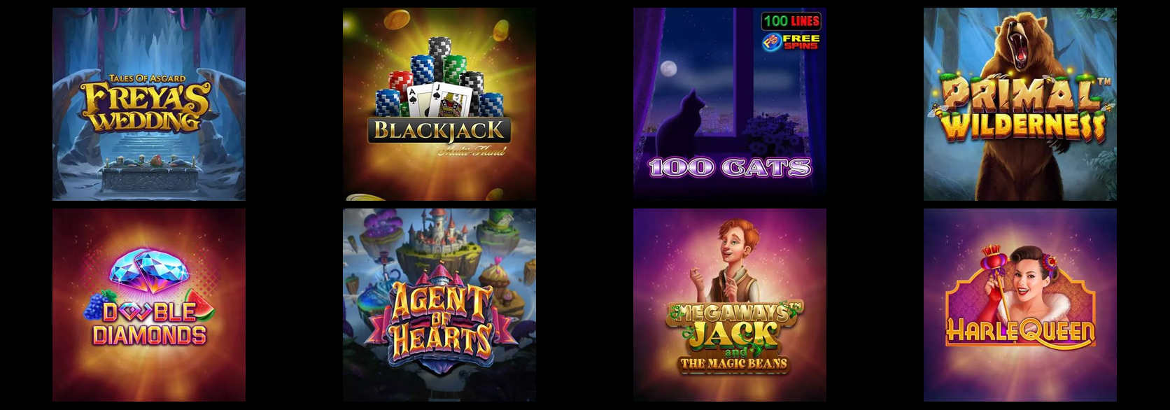 Slots Emocionantes 60bet.COM